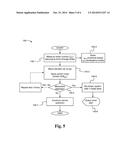 Brake Torque Monitoring and Health Assessment diagram and image