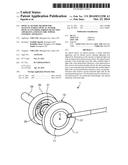 OPTICAL SENSOR, METHOD FOR MANUFACTURING OPTICAL SENSOR, OPTICAL ENCODER,     TORQUE DETECTION APPARATUS, AND ELECTRIC POWER STEERING APPARATUS diagram and image