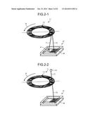 OPTICAL SENSOR, METHOD FOR MANUFACTURING OPTICAL SENSOR, OPTICAL ENCODER,     TORQUE DETECTION APPARATUS, AND ELECTRIC POWER STEERING APPARATUS diagram and image