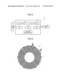 OPTICAL SENSOR, METHOD FOR MANUFACTURING OPTICAL SENSOR, OPTICAL ENCODER,     TORQUE DETECTION APPARATUS, AND ELECTRIC POWER STEERING APPARATUS diagram and image