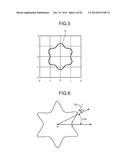 OPTICAL SENSOR, METHOD FOR MANUFACTURING OPTICAL SENSOR, OPTICAL ENCODER,     TORQUE DETECTION APPARATUS, AND ELECTRIC POWER STEERING APPARATUS diagram and image