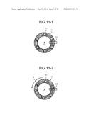 OPTICAL SENSOR, METHOD FOR MANUFACTURING OPTICAL SENSOR, OPTICAL ENCODER,     TORQUE DETECTION APPARATUS, AND ELECTRIC POWER STEERING APPARATUS diagram and image