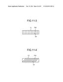 OPTICAL SENSOR, METHOD FOR MANUFACTURING OPTICAL SENSOR, OPTICAL ENCODER,     TORQUE DETECTION APPARATUS, AND ELECTRIC POWER STEERING APPARATUS diagram and image