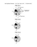 OPTICAL SENSOR, METHOD FOR MANUFACTURING OPTICAL SENSOR, OPTICAL ENCODER,     TORQUE DETECTION APPARATUS, AND ELECTRIC POWER STEERING APPARATUS diagram and image