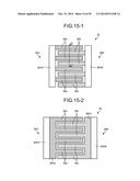 OPTICAL SENSOR, METHOD FOR MANUFACTURING OPTICAL SENSOR, OPTICAL ENCODER,     TORQUE DETECTION APPARATUS, AND ELECTRIC POWER STEERING APPARATUS diagram and image