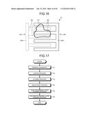 OPTICAL SENSOR, METHOD FOR MANUFACTURING OPTICAL SENSOR, OPTICAL ENCODER,     TORQUE DETECTION APPARATUS, AND ELECTRIC POWER STEERING APPARATUS diagram and image