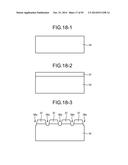 OPTICAL SENSOR, METHOD FOR MANUFACTURING OPTICAL SENSOR, OPTICAL ENCODER,     TORQUE DETECTION APPARATUS, AND ELECTRIC POWER STEERING APPARATUS diagram and image