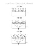 OPTICAL SENSOR, METHOD FOR MANUFACTURING OPTICAL SENSOR, OPTICAL ENCODER,     TORQUE DETECTION APPARATUS, AND ELECTRIC POWER STEERING APPARATUS diagram and image