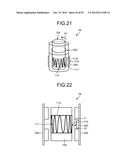 OPTICAL SENSOR, METHOD FOR MANUFACTURING OPTICAL SENSOR, OPTICAL ENCODER,     TORQUE DETECTION APPARATUS, AND ELECTRIC POWER STEERING APPARATUS diagram and image