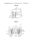 OPTICAL SENSOR, METHOD FOR MANUFACTURING OPTICAL SENSOR, OPTICAL ENCODER,     TORQUE DETECTION APPARATUS, AND ELECTRIC POWER STEERING APPARATUS diagram and image