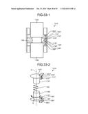 OPTICAL SENSOR, METHOD FOR MANUFACTURING OPTICAL SENSOR, OPTICAL ENCODER,     TORQUE DETECTION APPARATUS, AND ELECTRIC POWER STEERING APPARATUS diagram and image