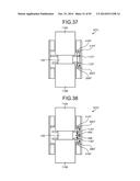 OPTICAL SENSOR, METHOD FOR MANUFACTURING OPTICAL SENSOR, OPTICAL ENCODER,     TORQUE DETECTION APPARATUS, AND ELECTRIC POWER STEERING APPARATUS diagram and image