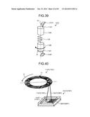 OPTICAL SENSOR, METHOD FOR MANUFACTURING OPTICAL SENSOR, OPTICAL ENCODER,     TORQUE DETECTION APPARATUS, AND ELECTRIC POWER STEERING APPARATUS diagram and image