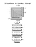 OPTICAL SENSOR, METHOD FOR MANUFACTURING OPTICAL SENSOR, OPTICAL ENCODER,     TORQUE DETECTION APPARATUS, AND ELECTRIC POWER STEERING APPARATUS diagram and image