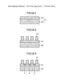 OPTICAL SENSOR, METHOD FOR MANUFACTURING OPTICAL SENSOR, OPTICAL ENCODER,     TORQUE DETECTION APPARATUS, AND ELECTRIC POWER STEERING APPARATUS diagram and image