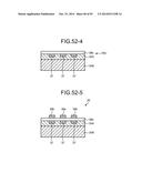 OPTICAL SENSOR, METHOD FOR MANUFACTURING OPTICAL SENSOR, OPTICAL ENCODER,     TORQUE DETECTION APPARATUS, AND ELECTRIC POWER STEERING APPARATUS diagram and image