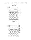 OPTICAL SENSOR, METHOD FOR MANUFACTURING OPTICAL SENSOR, OPTICAL ENCODER,     TORQUE DETECTION APPARATUS, AND ELECTRIC POWER STEERING APPARATUS diagram and image