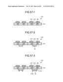 OPTICAL SENSOR, METHOD FOR MANUFACTURING OPTICAL SENSOR, OPTICAL ENCODER,     TORQUE DETECTION APPARATUS, AND ELECTRIC POWER STEERING APPARATUS diagram and image