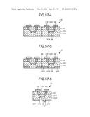 OPTICAL SENSOR, METHOD FOR MANUFACTURING OPTICAL SENSOR, OPTICAL ENCODER,     TORQUE DETECTION APPARATUS, AND ELECTRIC POWER STEERING APPARATUS diagram and image