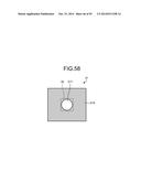 OPTICAL SENSOR, METHOD FOR MANUFACTURING OPTICAL SENSOR, OPTICAL ENCODER,     TORQUE DETECTION APPARATUS, AND ELECTRIC POWER STEERING APPARATUS diagram and image