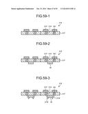 OPTICAL SENSOR, METHOD FOR MANUFACTURING OPTICAL SENSOR, OPTICAL ENCODER,     TORQUE DETECTION APPARATUS, AND ELECTRIC POWER STEERING APPARATUS diagram and image