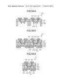 OPTICAL SENSOR, METHOD FOR MANUFACTURING OPTICAL SENSOR, OPTICAL ENCODER,     TORQUE DETECTION APPARATUS, AND ELECTRIC POWER STEERING APPARATUS diagram and image