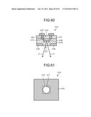 OPTICAL SENSOR, METHOD FOR MANUFACTURING OPTICAL SENSOR, OPTICAL ENCODER,     TORQUE DETECTION APPARATUS, AND ELECTRIC POWER STEERING APPARATUS diagram and image