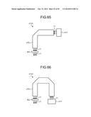 OPTICAL SENSOR, METHOD FOR MANUFACTURING OPTICAL SENSOR, OPTICAL ENCODER,     TORQUE DETECTION APPARATUS, AND ELECTRIC POWER STEERING APPARATUS diagram and image