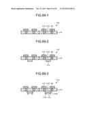 OPTICAL SENSOR, METHOD FOR MANUFACTURING OPTICAL SENSOR, OPTICAL ENCODER,     TORQUE DETECTION APPARATUS, AND ELECTRIC POWER STEERING APPARATUS diagram and image