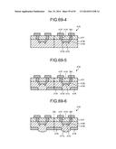 OPTICAL SENSOR, METHOD FOR MANUFACTURING OPTICAL SENSOR, OPTICAL ENCODER,     TORQUE DETECTION APPARATUS, AND ELECTRIC POWER STEERING APPARATUS diagram and image