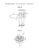 OPTICAL SENSOR, METHOD FOR MANUFACTURING OPTICAL SENSOR, OPTICAL ENCODER,     TORQUE DETECTION APPARATUS, AND ELECTRIC POWER STEERING APPARATUS diagram and image