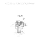 OPTICAL SENSOR, METHOD FOR MANUFACTURING OPTICAL SENSOR, OPTICAL ENCODER,     TORQUE DETECTION APPARATUS, AND ELECTRIC POWER STEERING APPARATUS diagram and image