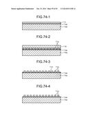 OPTICAL SENSOR, METHOD FOR MANUFACTURING OPTICAL SENSOR, OPTICAL ENCODER,     TORQUE DETECTION APPARATUS, AND ELECTRIC POWER STEERING APPARATUS diagram and image