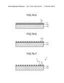 OPTICAL SENSOR, METHOD FOR MANUFACTURING OPTICAL SENSOR, OPTICAL ENCODER,     TORQUE DETECTION APPARATUS, AND ELECTRIC POWER STEERING APPARATUS diagram and image