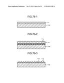 OPTICAL SENSOR, METHOD FOR MANUFACTURING OPTICAL SENSOR, OPTICAL ENCODER,     TORQUE DETECTION APPARATUS, AND ELECTRIC POWER STEERING APPARATUS diagram and image