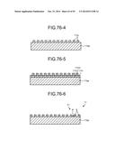 OPTICAL SENSOR, METHOD FOR MANUFACTURING OPTICAL SENSOR, OPTICAL ENCODER,     TORQUE DETECTION APPARATUS, AND ELECTRIC POWER STEERING APPARATUS diagram and image