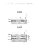 OPTICAL SENSOR, METHOD FOR MANUFACTURING OPTICAL SENSOR, OPTICAL ENCODER,     TORQUE DETECTION APPARATUS, AND ELECTRIC POWER STEERING APPARATUS diagram and image