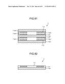 OPTICAL SENSOR, METHOD FOR MANUFACTURING OPTICAL SENSOR, OPTICAL ENCODER,     TORQUE DETECTION APPARATUS, AND ELECTRIC POWER STEERING APPARATUS diagram and image