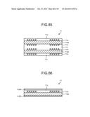 OPTICAL SENSOR, METHOD FOR MANUFACTURING OPTICAL SENSOR, OPTICAL ENCODER,     TORQUE DETECTION APPARATUS, AND ELECTRIC POWER STEERING APPARATUS diagram and image