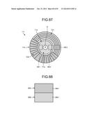 OPTICAL SENSOR, METHOD FOR MANUFACTURING OPTICAL SENSOR, OPTICAL ENCODER,     TORQUE DETECTION APPARATUS, AND ELECTRIC POWER STEERING APPARATUS diagram and image