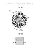 OPTICAL SENSOR, METHOD FOR MANUFACTURING OPTICAL SENSOR, OPTICAL ENCODER,     TORQUE DETECTION APPARATUS, AND ELECTRIC POWER STEERING APPARATUS diagram and image