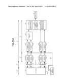 OPTICAL SENSOR, METHOD FOR MANUFACTURING OPTICAL SENSOR, OPTICAL ENCODER,     TORQUE DETECTION APPARATUS, AND ELECTRIC POWER STEERING APPARATUS diagram and image