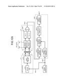 OPTICAL SENSOR, METHOD FOR MANUFACTURING OPTICAL SENSOR, OPTICAL ENCODER,     TORQUE DETECTION APPARATUS, AND ELECTRIC POWER STEERING APPARATUS diagram and image