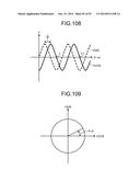 OPTICAL SENSOR, METHOD FOR MANUFACTURING OPTICAL SENSOR, OPTICAL ENCODER,     TORQUE DETECTION APPARATUS, AND ELECTRIC POWER STEERING APPARATUS diagram and image