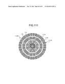 OPTICAL SENSOR, METHOD FOR MANUFACTURING OPTICAL SENSOR, OPTICAL ENCODER,     TORQUE DETECTION APPARATUS, AND ELECTRIC POWER STEERING APPARATUS diagram and image