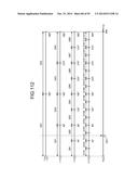 OPTICAL SENSOR, METHOD FOR MANUFACTURING OPTICAL SENSOR, OPTICAL ENCODER,     TORQUE DETECTION APPARATUS, AND ELECTRIC POWER STEERING APPARATUS diagram and image