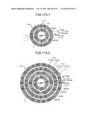 OPTICAL SENSOR, METHOD FOR MANUFACTURING OPTICAL SENSOR, OPTICAL ENCODER,     TORQUE DETECTION APPARATUS, AND ELECTRIC POWER STEERING APPARATUS diagram and image