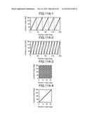 OPTICAL SENSOR, METHOD FOR MANUFACTURING OPTICAL SENSOR, OPTICAL ENCODER,     TORQUE DETECTION APPARATUS, AND ELECTRIC POWER STEERING APPARATUS diagram and image