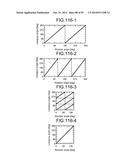 OPTICAL SENSOR, METHOD FOR MANUFACTURING OPTICAL SENSOR, OPTICAL ENCODER,     TORQUE DETECTION APPARATUS, AND ELECTRIC POWER STEERING APPARATUS diagram and image