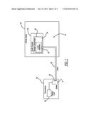 PARK RELEASE APPARATUS FOR A TRANSMISSION diagram and image